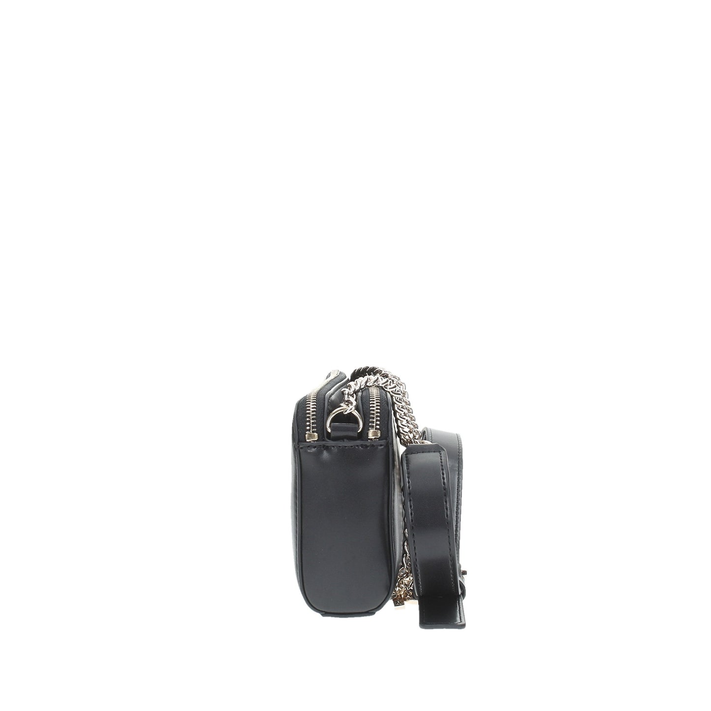 Guess Borsa Daryna Status Crossbody HWVG9493120 - Marylou Shop