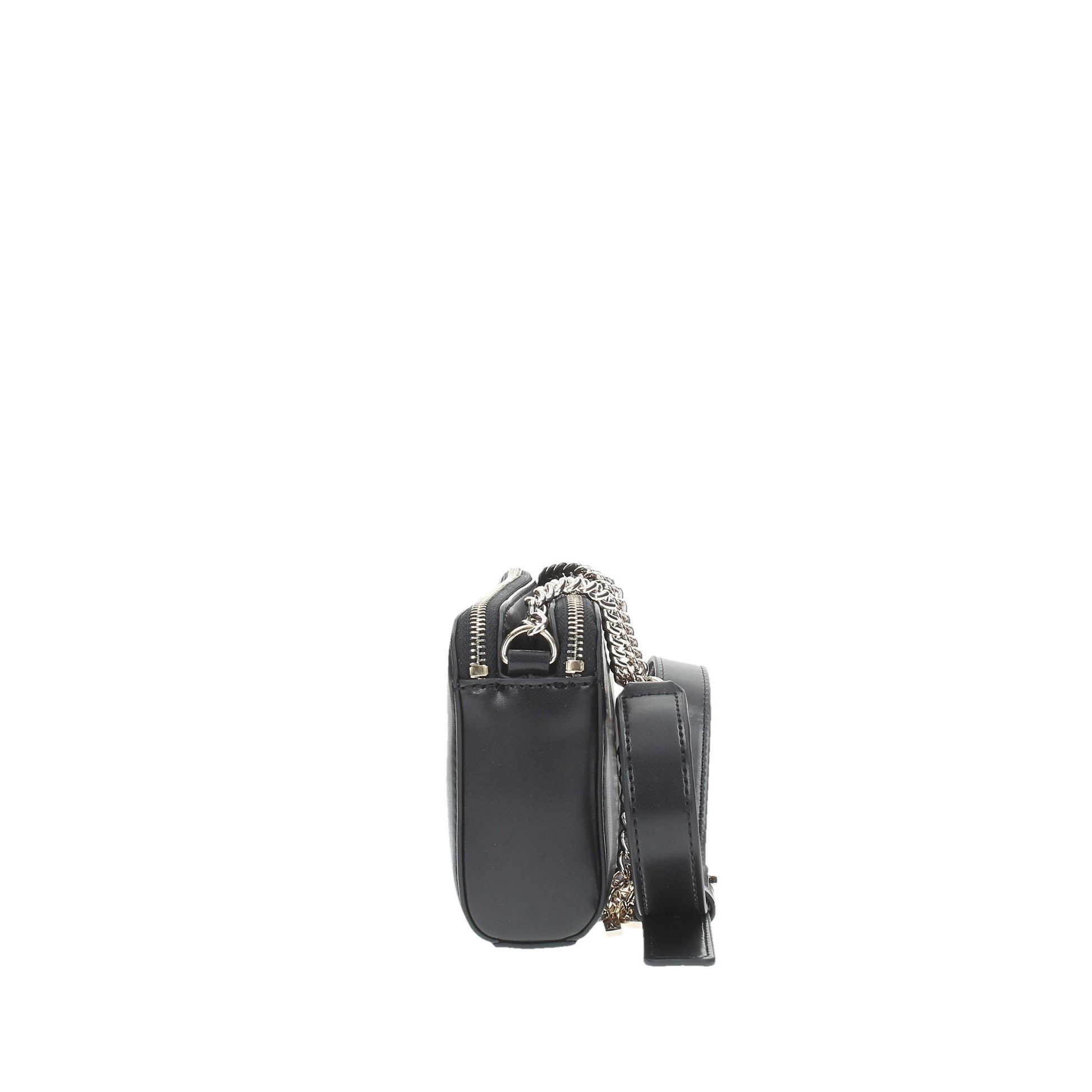 Guess Borsa Daryna Status Crossbody HWVG9493120 - Marylou Shop