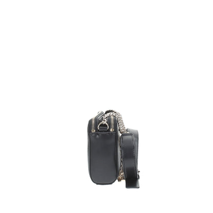 Guess Borsa Daryna Status Crossbody HWVG9493120 - Marylou Shop