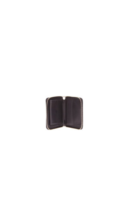 Guess Portafoglio Emilee Slg Small Zip Around SWBG8862370 - Marylou Shop