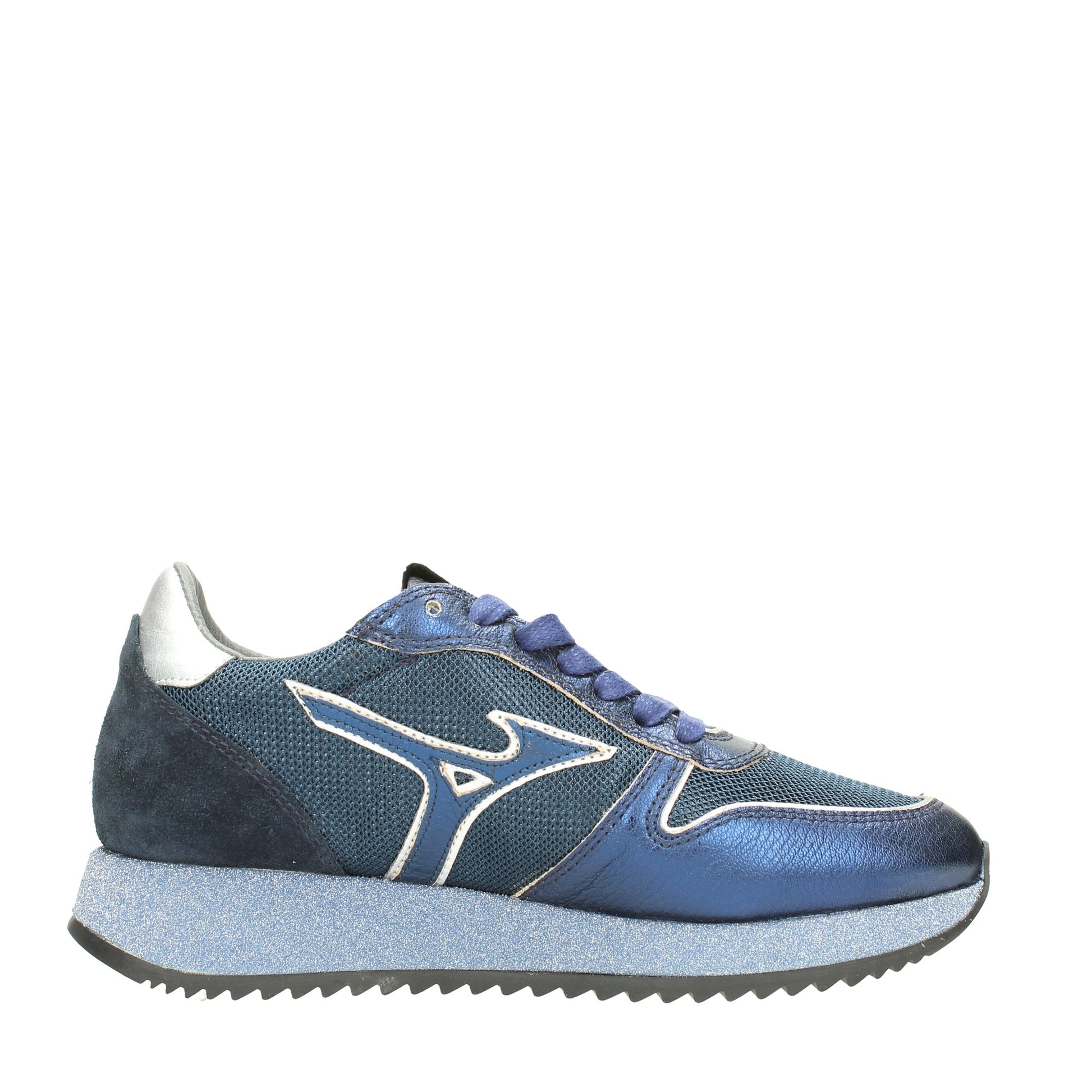 Mizuno Sneakers 181527 - Marylou Shop