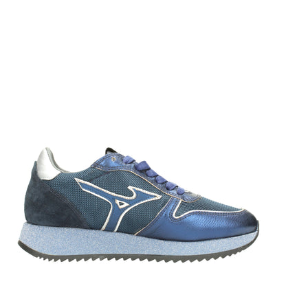 Mizuno Sneakers 181527 - Marylou Shop