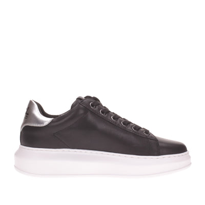 Karl lagerfeld Sneakers#colore_nero