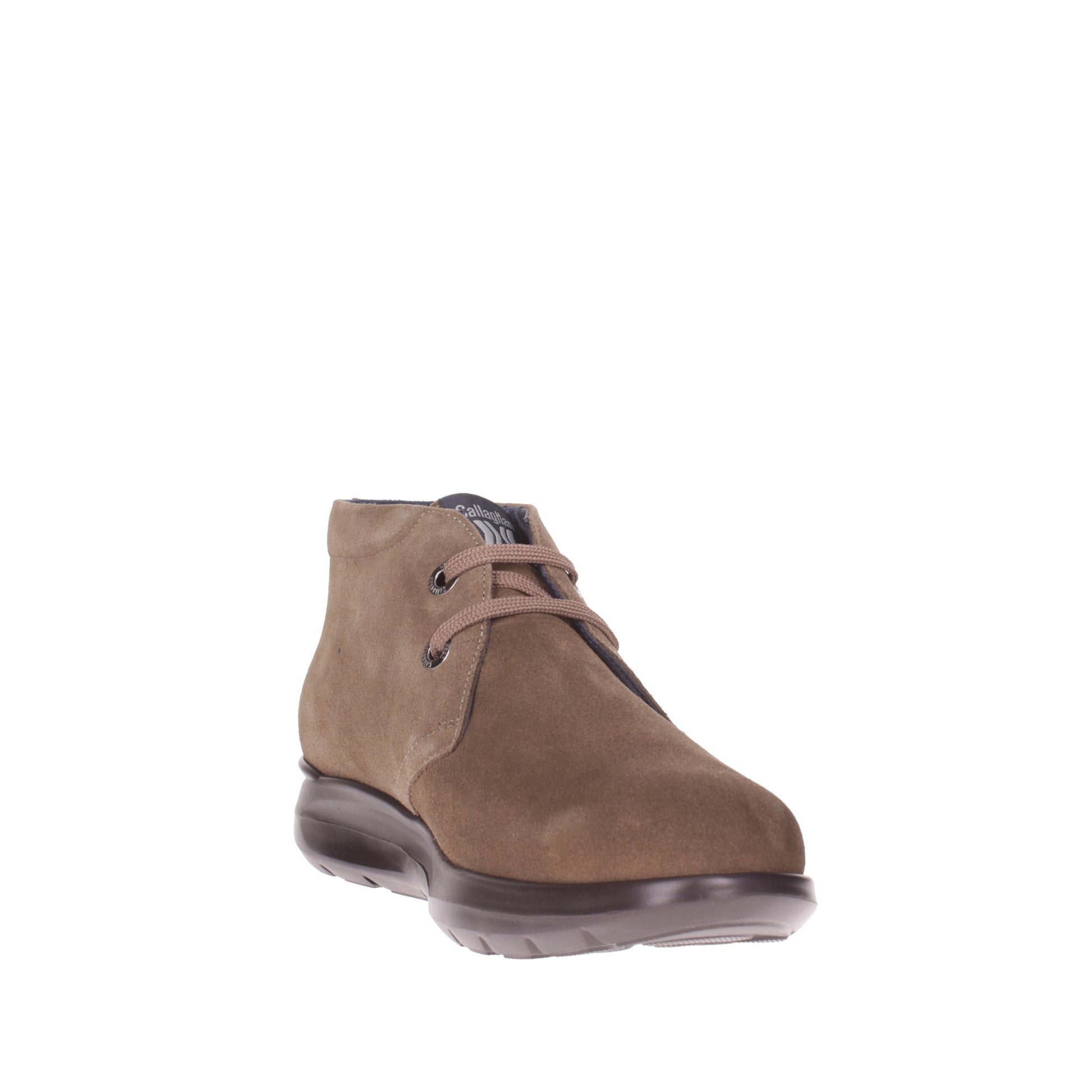 Callaghan Tronchetto 42605 - Marylou Shop
