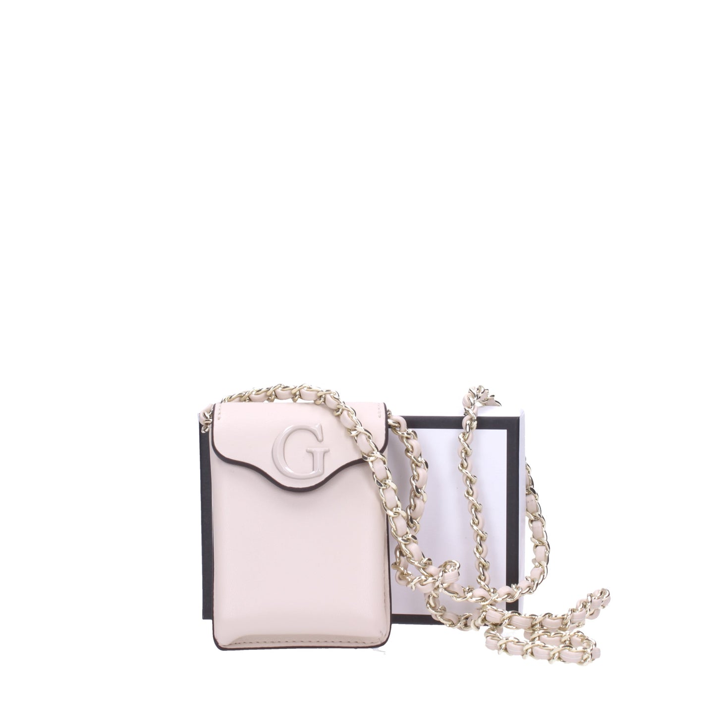 Guess Portachiavi RW7387P1301 - Marylou Shop