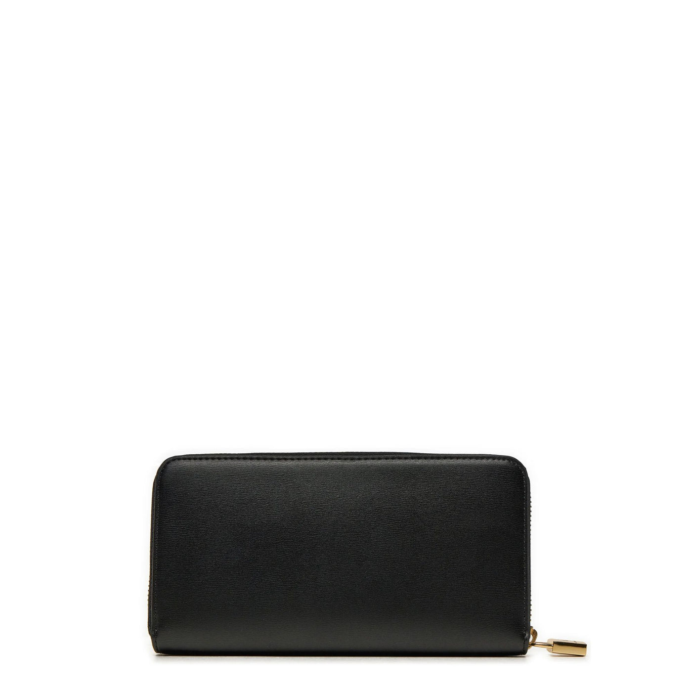 Armani exchange Portafogli#colore_nero