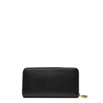 Armani exchange Portafogli#colore_nero