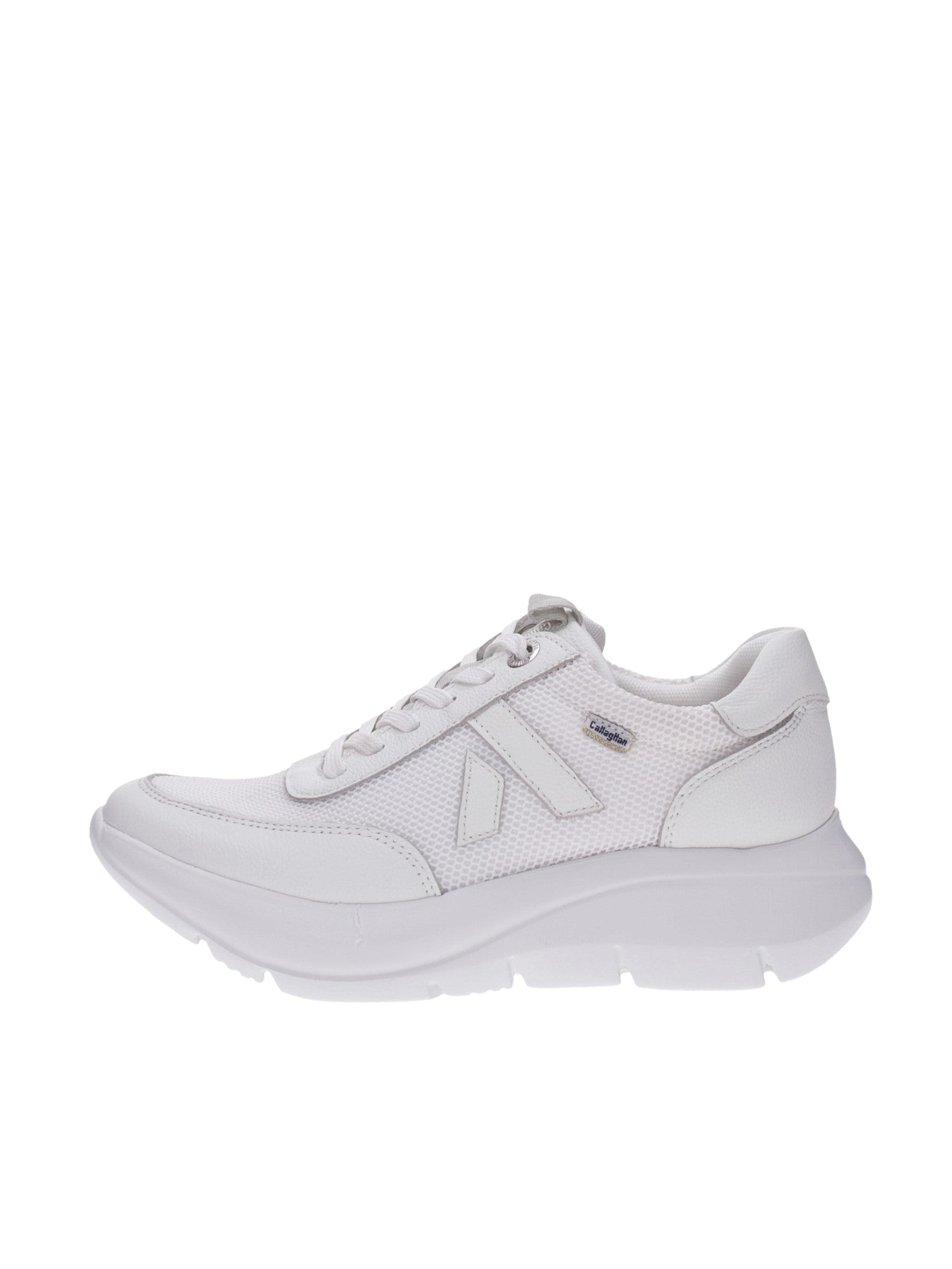 Callaghan Sneakers#colore_bianco