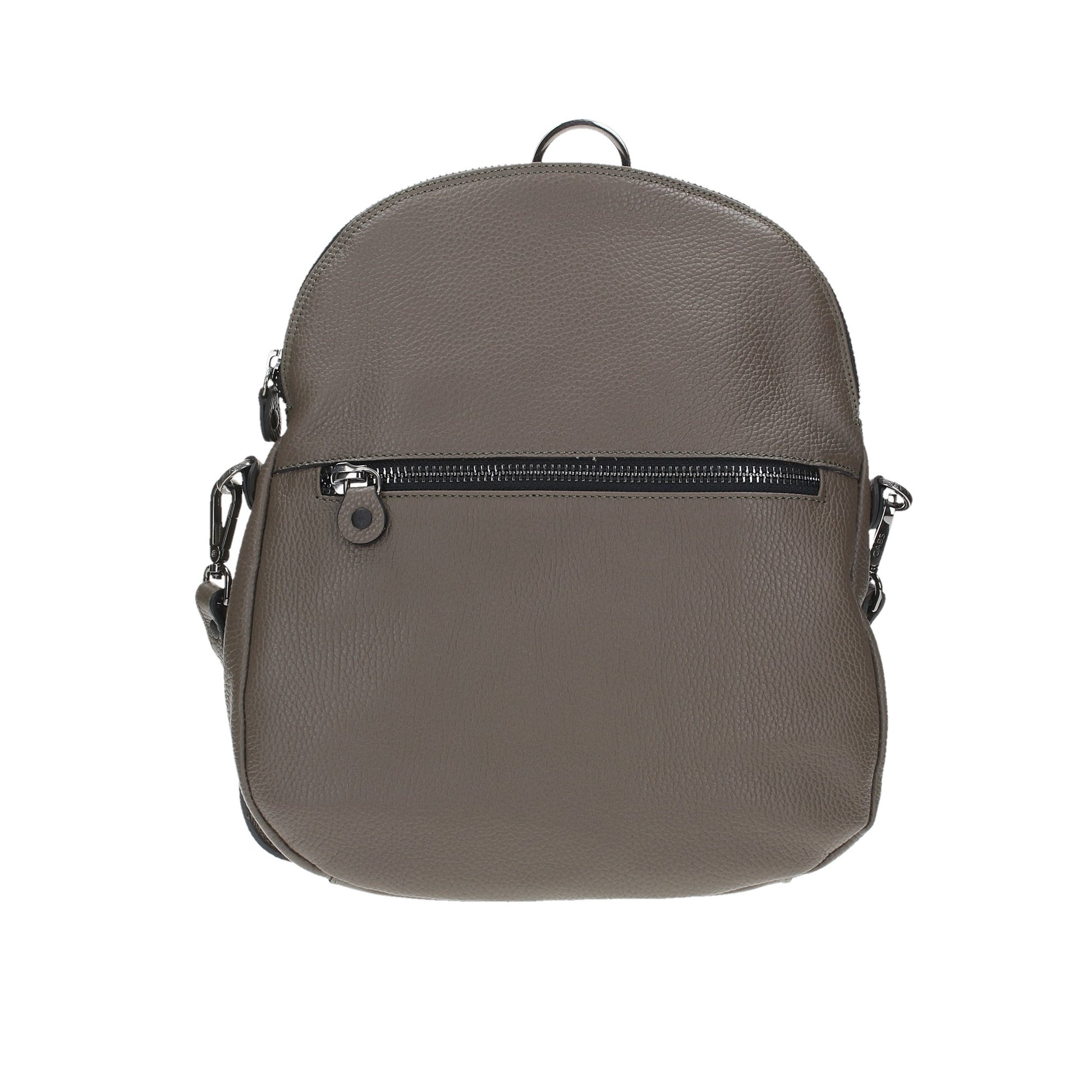Gabs Zaino JANNE TG M - Marylou Shop