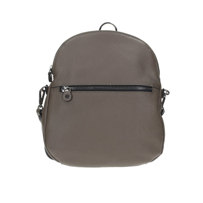 Gabs Zaino JANNE TG M - Marylou Shop