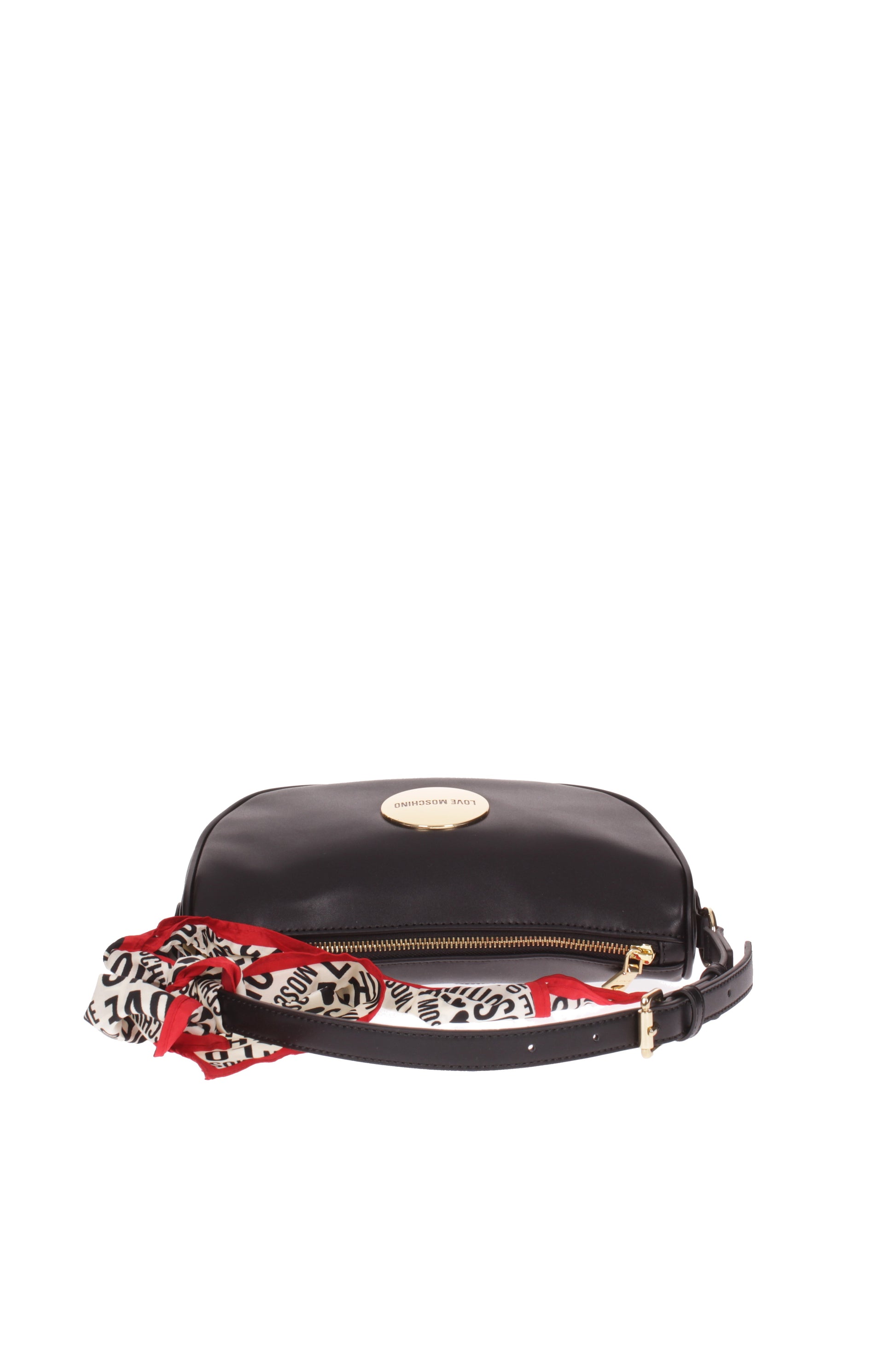 Love moschino Tracolla JC4360PP0F 000 - Marylou Shop