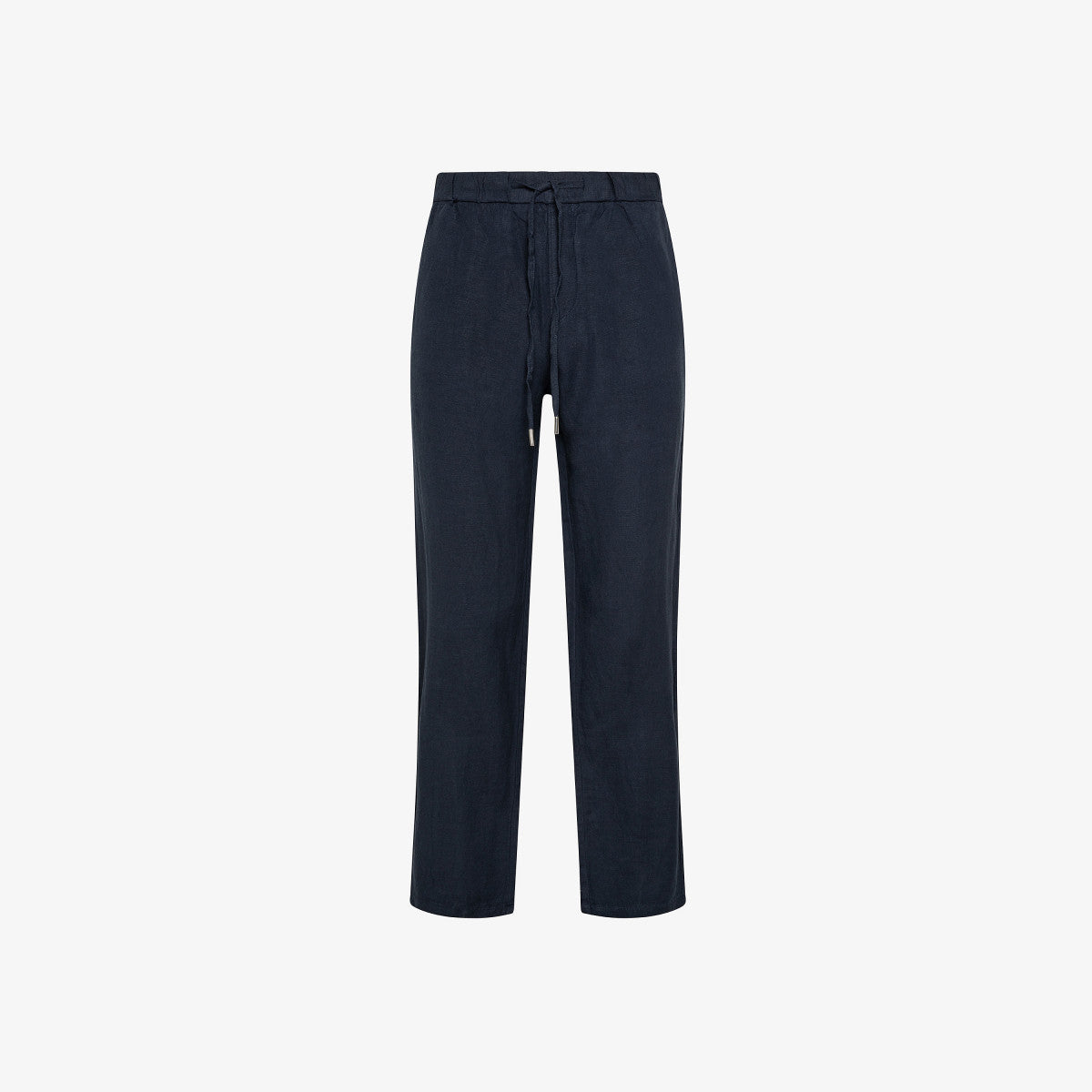 Sun68 Pantalone S33125 07 - Marylou Shop
