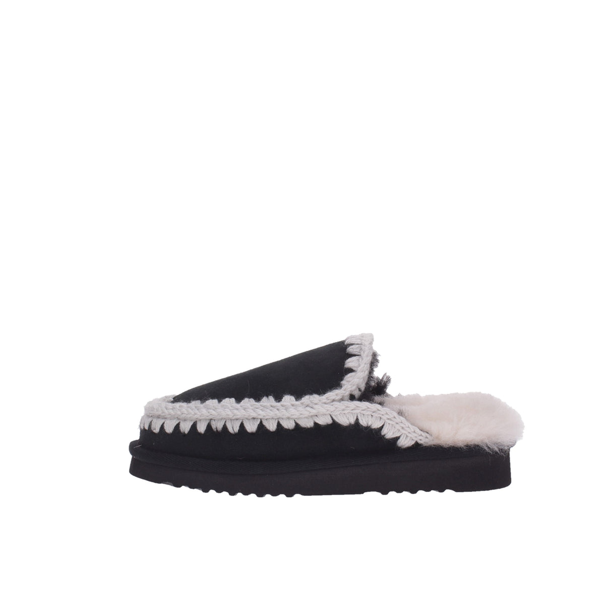 Mou Ciabatta#colore_bianco-nero