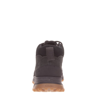 Troonchetto Uomo 173926 Atl Trek Wally Bt - Marylou Shop