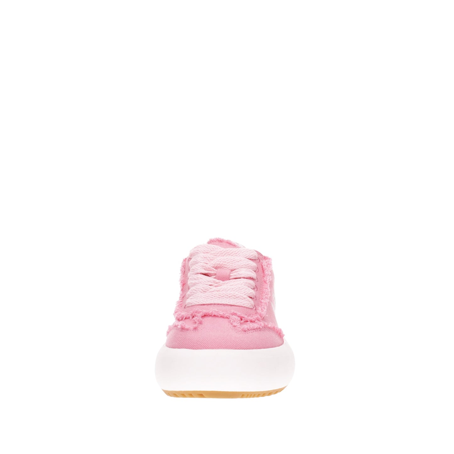 Sun68 Sneakers Juno Canvas Z34221 - Marylou Shop