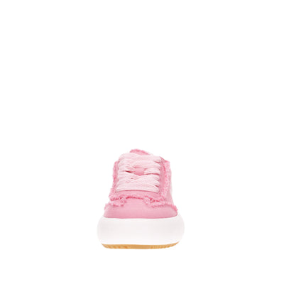 Sun68 Sneakers#colore_rosa