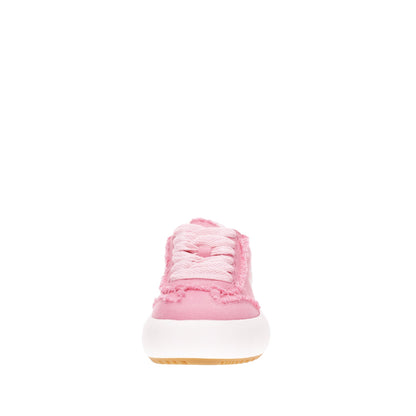 Sun68 Sneakers Juno Canvas Z34221 - Marylou Shop