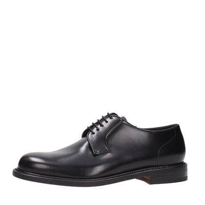 Berwick 1707 Stringate 4234 - Marylou Shop