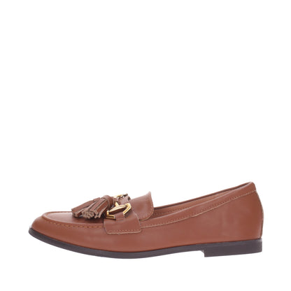 Francesco milano Mocassino A05-08A-MA - Marylou Shop