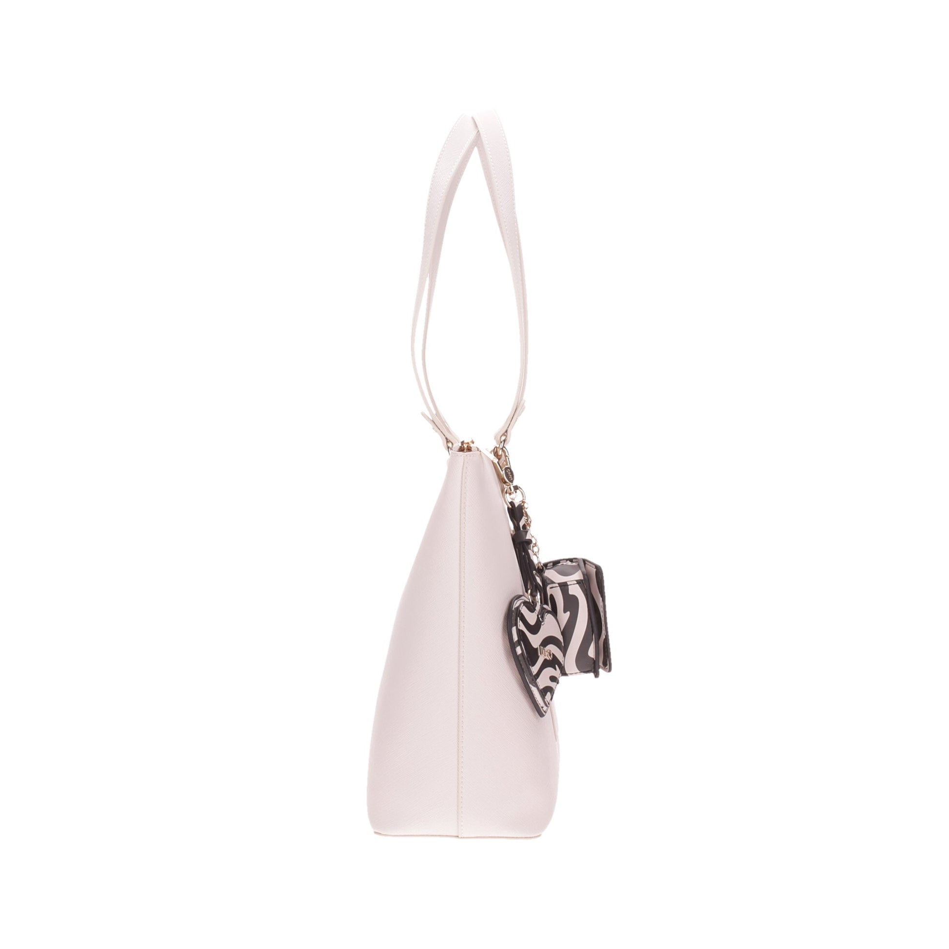 Liu jo Borsa AA4052E0087 - Marylou Shop