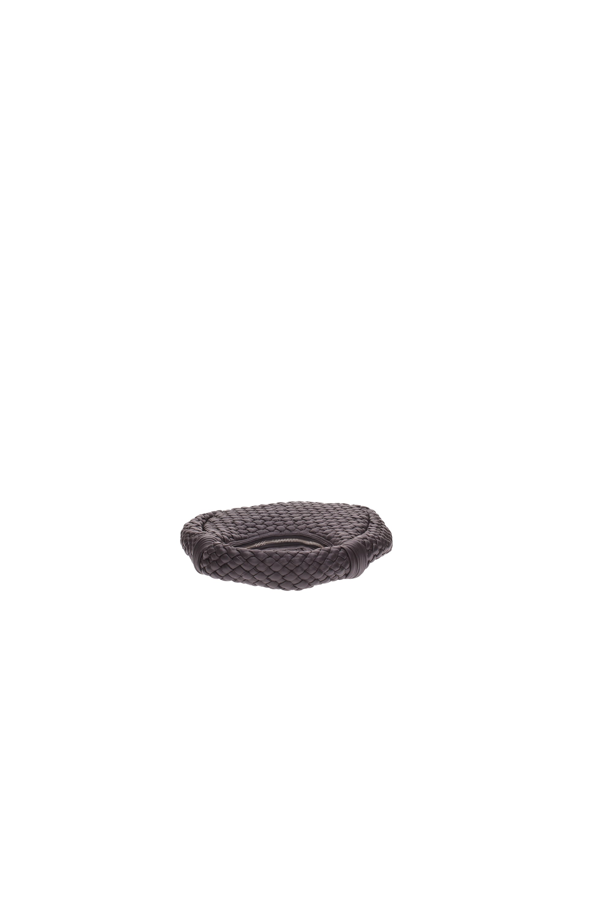 Pons quintana Borsa V149.2T0 - Marylou Shop