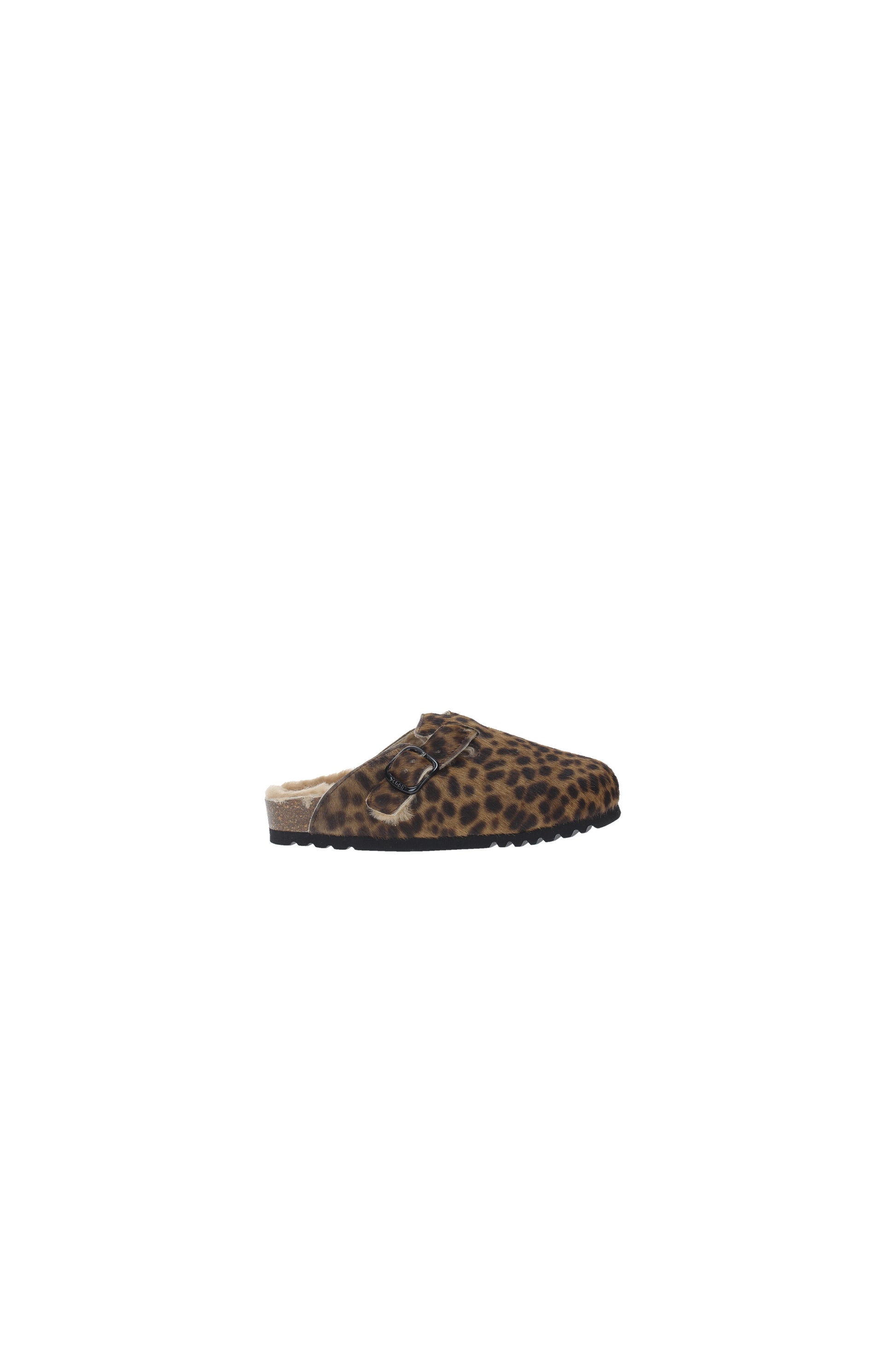 Scholl Sabot Fae New F318142330 - Marylou Shop