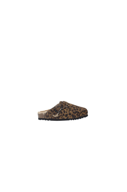 Scholl Sabot Fae New F318142330 - Marylou Shop