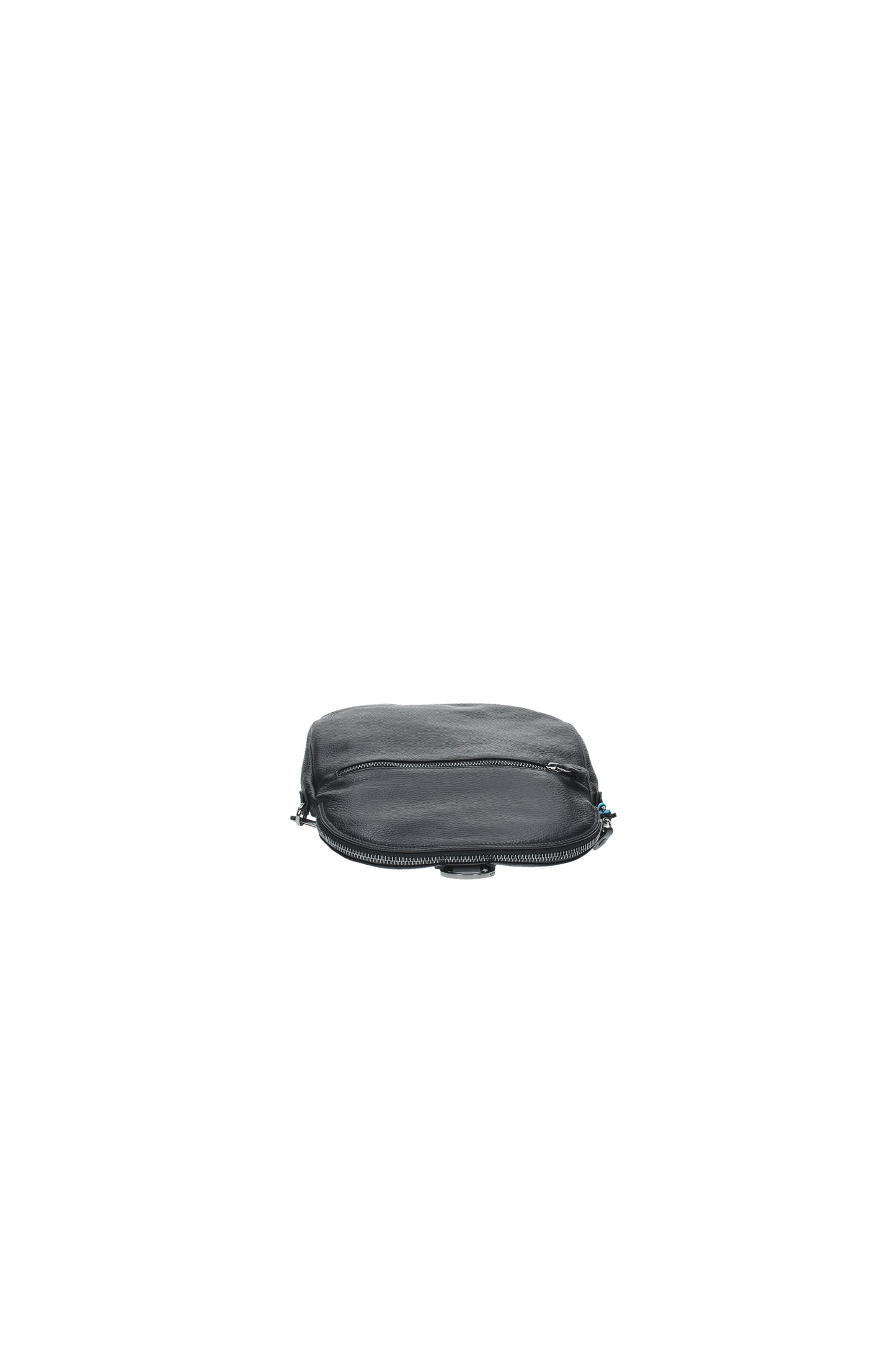 Gabs Zaino JANNE TG M - Marylou Shop
