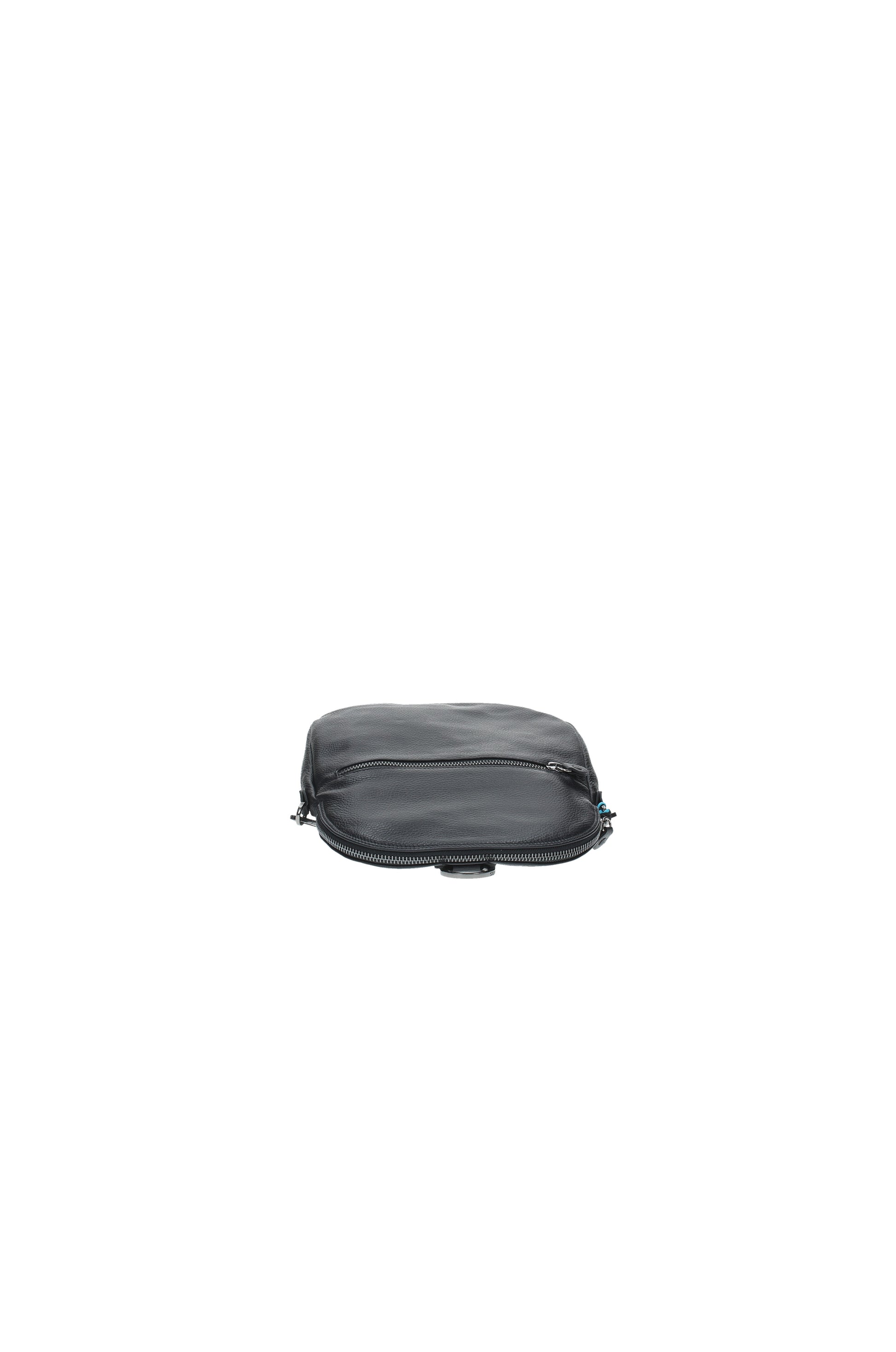 Gabs Zaino JANNE TG M - Marylou Shop