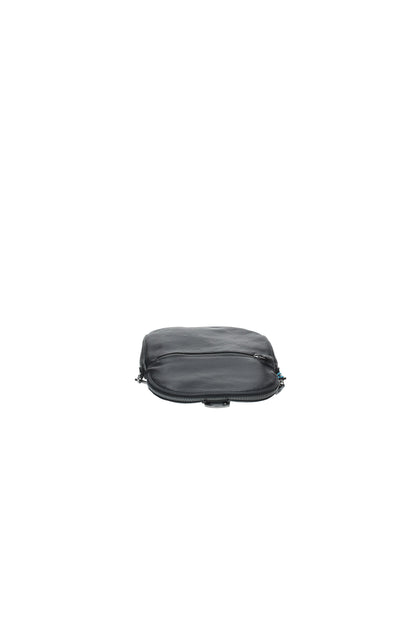 Gabs Zaino JANNE TG M - Marylou Shop