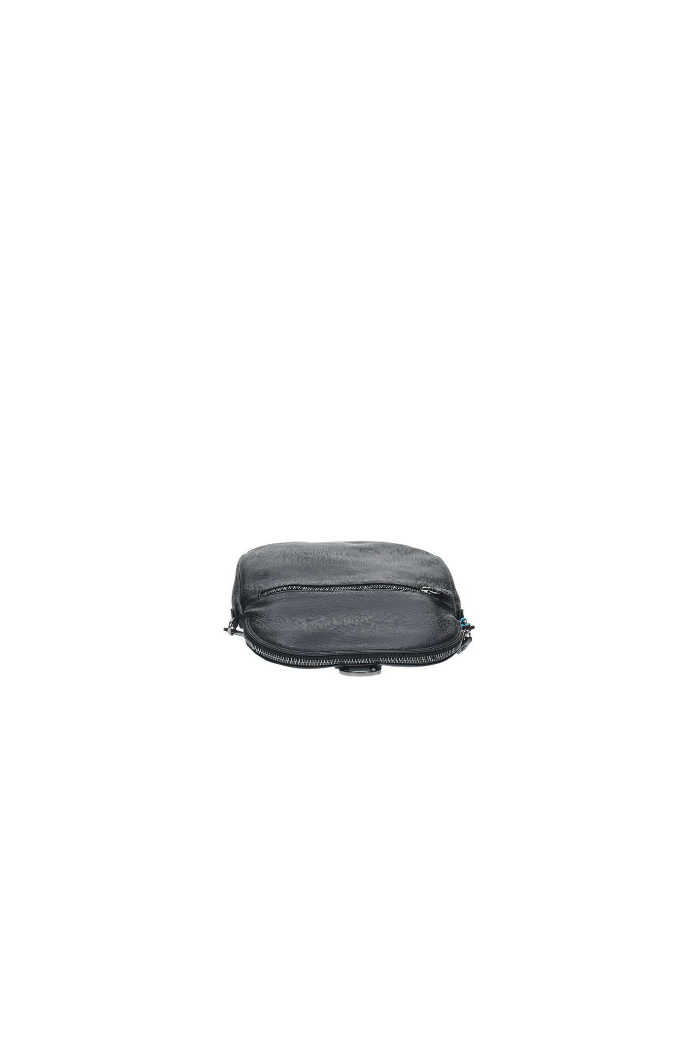 Gabs Borse#colore_nero