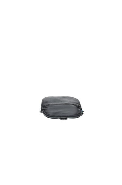 Gabs Borse#colore_nero