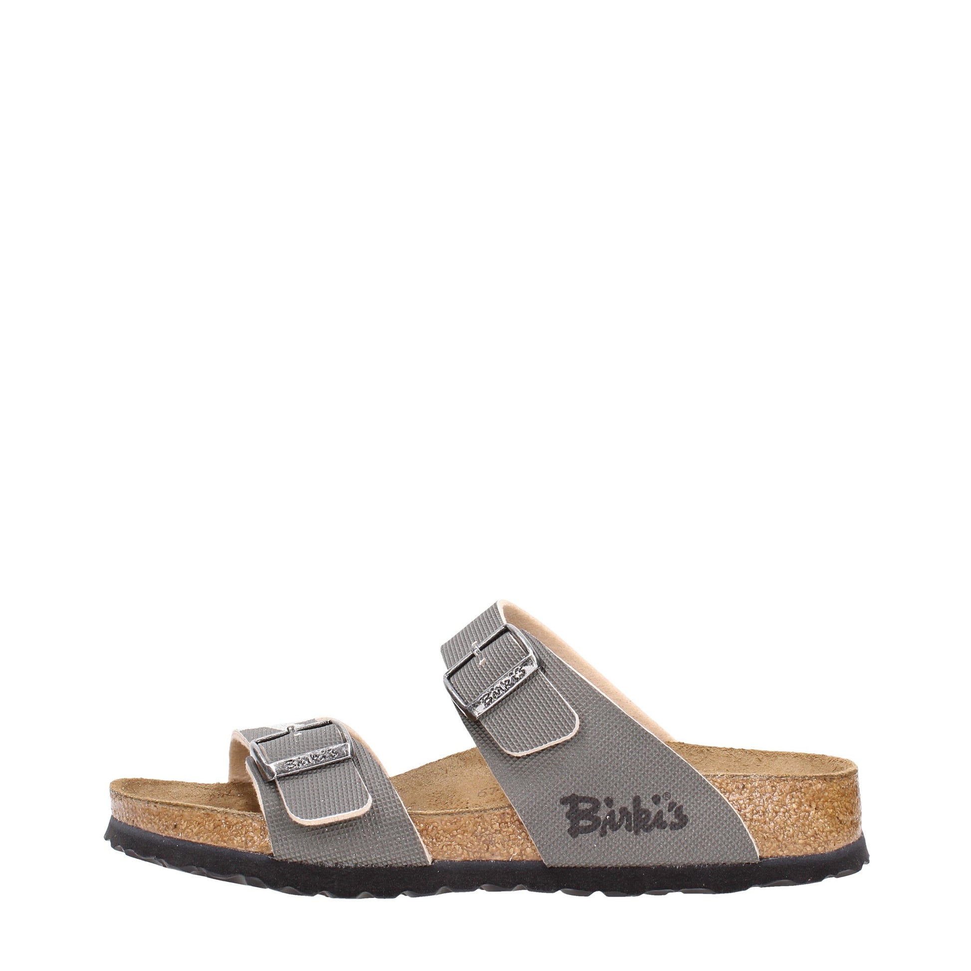 Birkenstock Ciabatta Skorpions 458923 - Marylou Shop