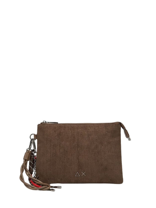 Sun68 Borse#colore_beige