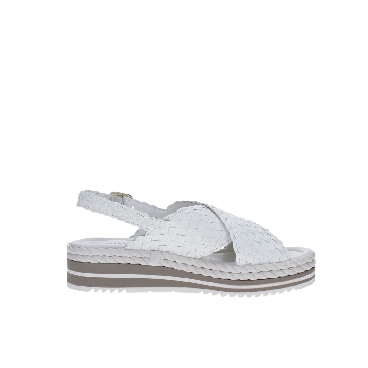 Pons Quintana Sandalo 9797.T00 - Marylou Shop