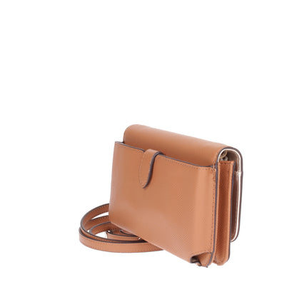Guess Tracolla SWZG8500410 - Marylou Shop