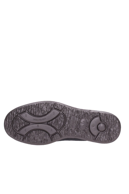 Callaghan Polacco 12302 - Marylou Shop
