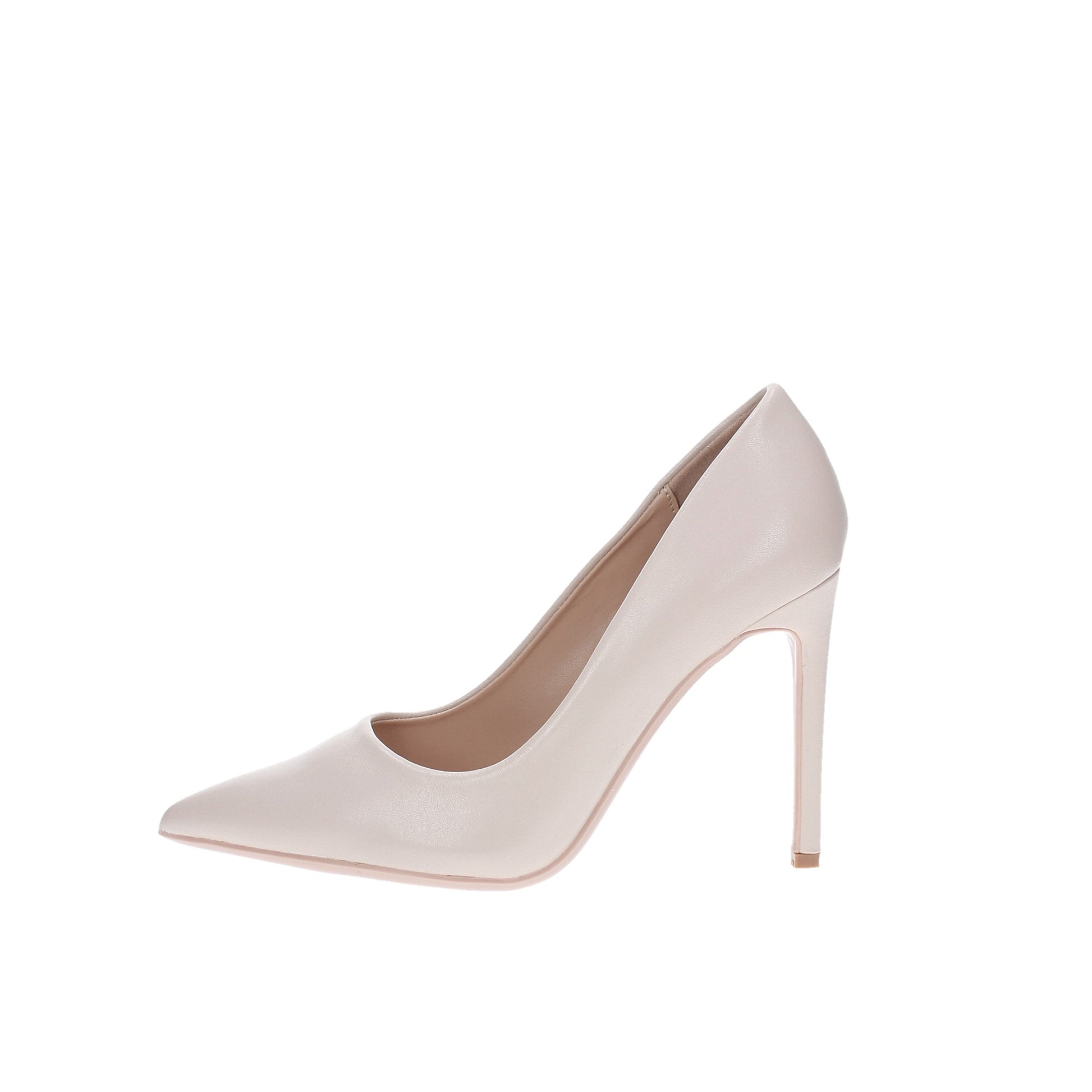 Francesco Milano Decollete A10-01A - Marylou Shop