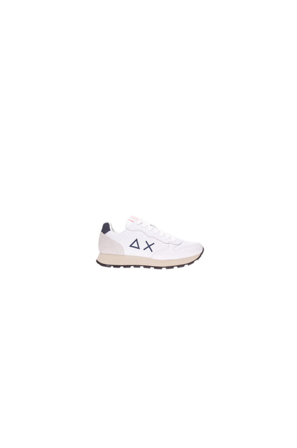 Sun68 Sneakers Tom Classic Z34107 - Marylou Shop