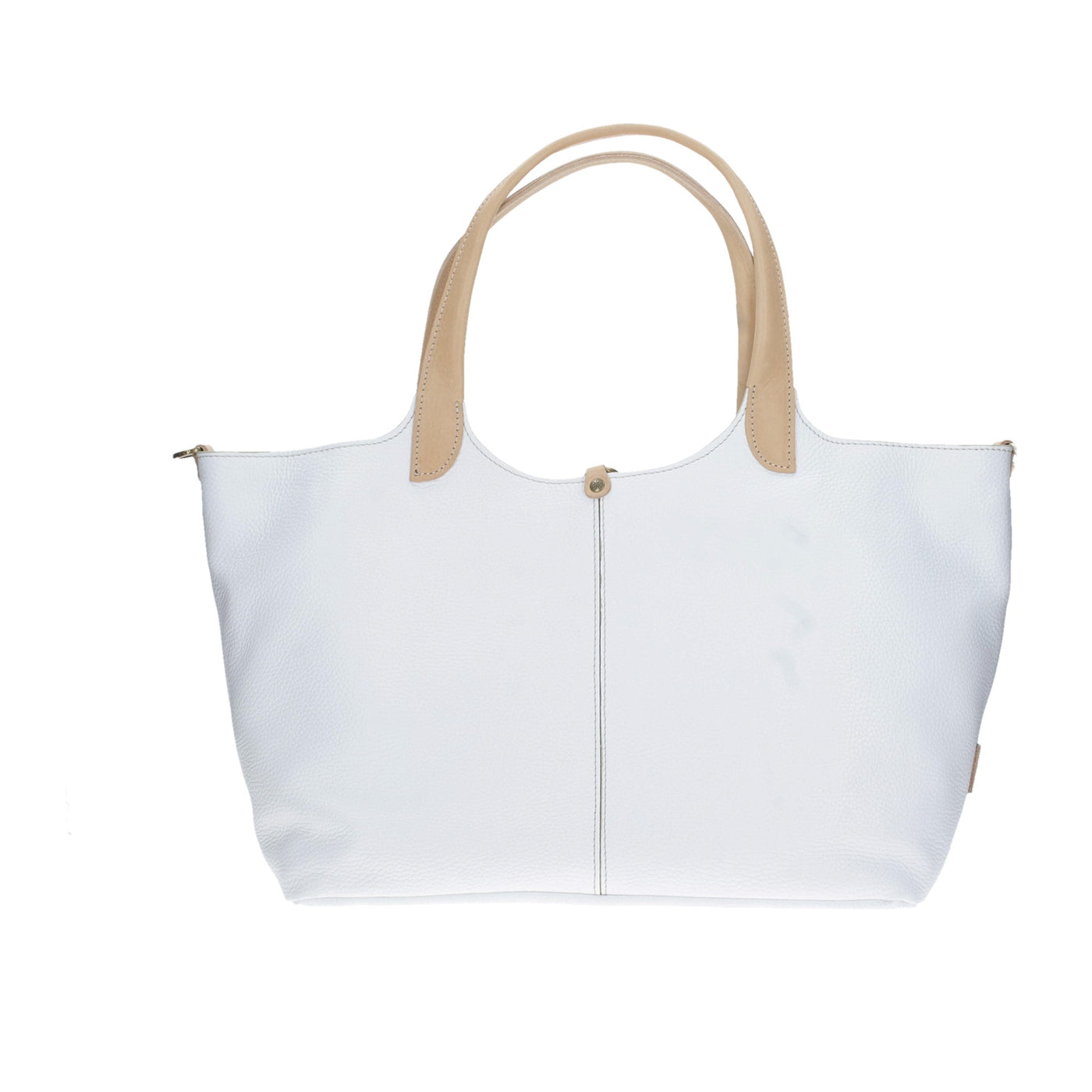 Gabs Borse#colore_bianco