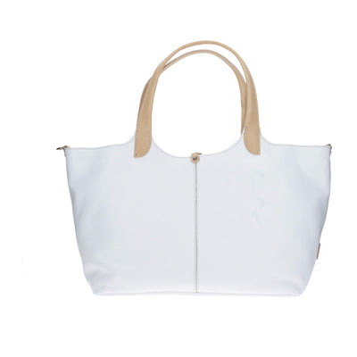 Gabs Borse#colore_bianco