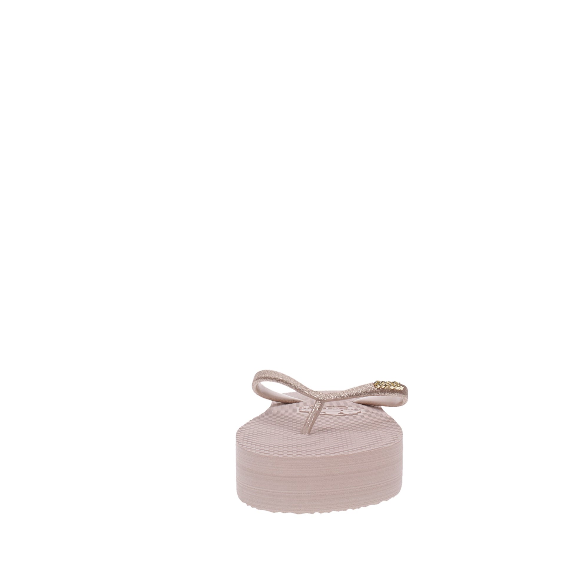 Sundek Infradito Glitter - Marylou Shop