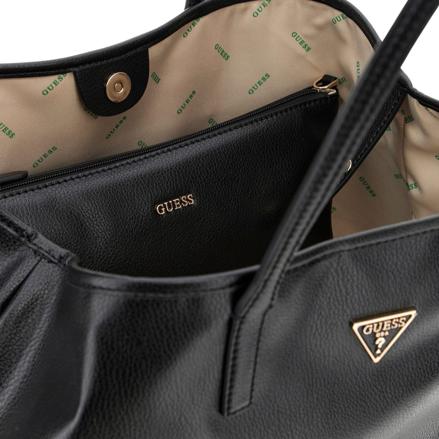 Guess Borsa Victoria Lrg - Marylou Shop
