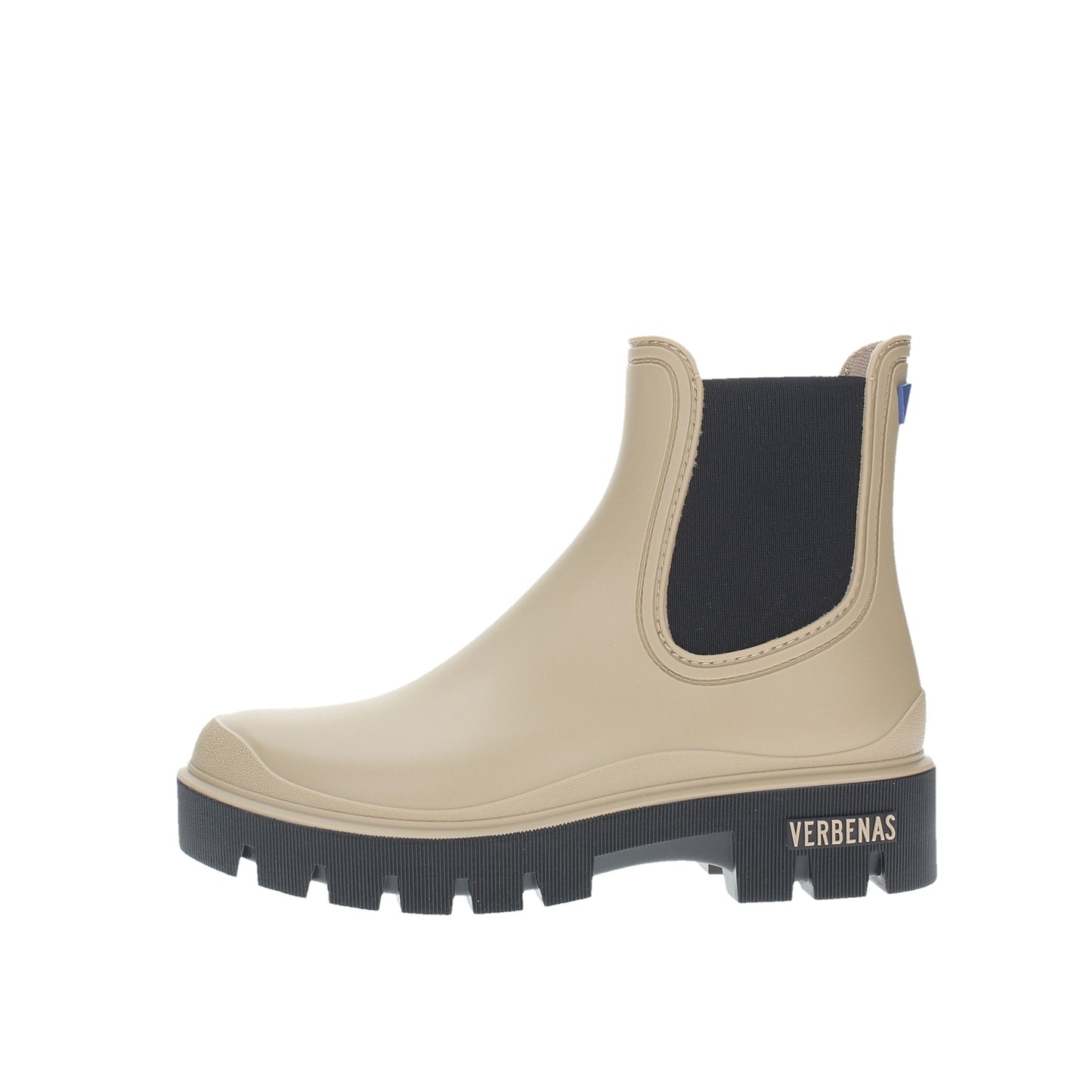 Verbenas Stivale MAE MATE 6160020434 - Marylou Shop