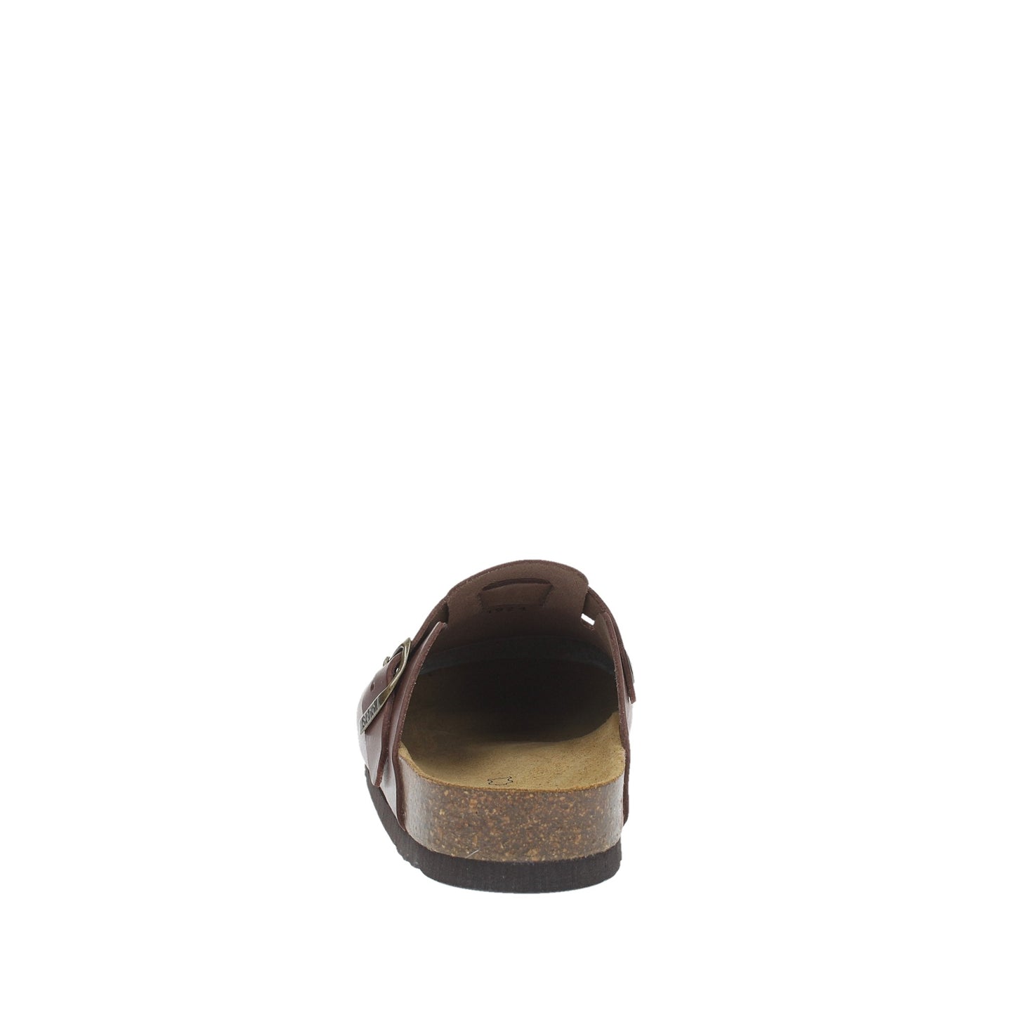 Scholl Sabot Olivier New F318451011 - Marylou Shop