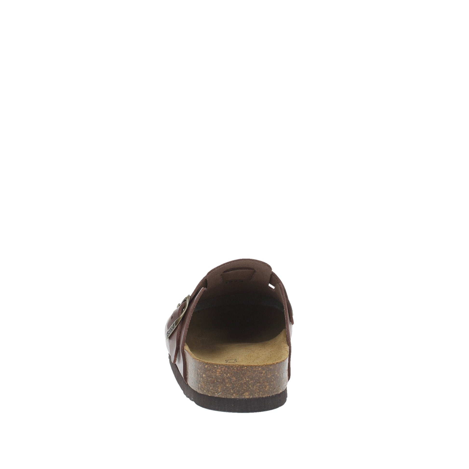 Scholl Sabot Olivier New F318451011 - Marylou Shop