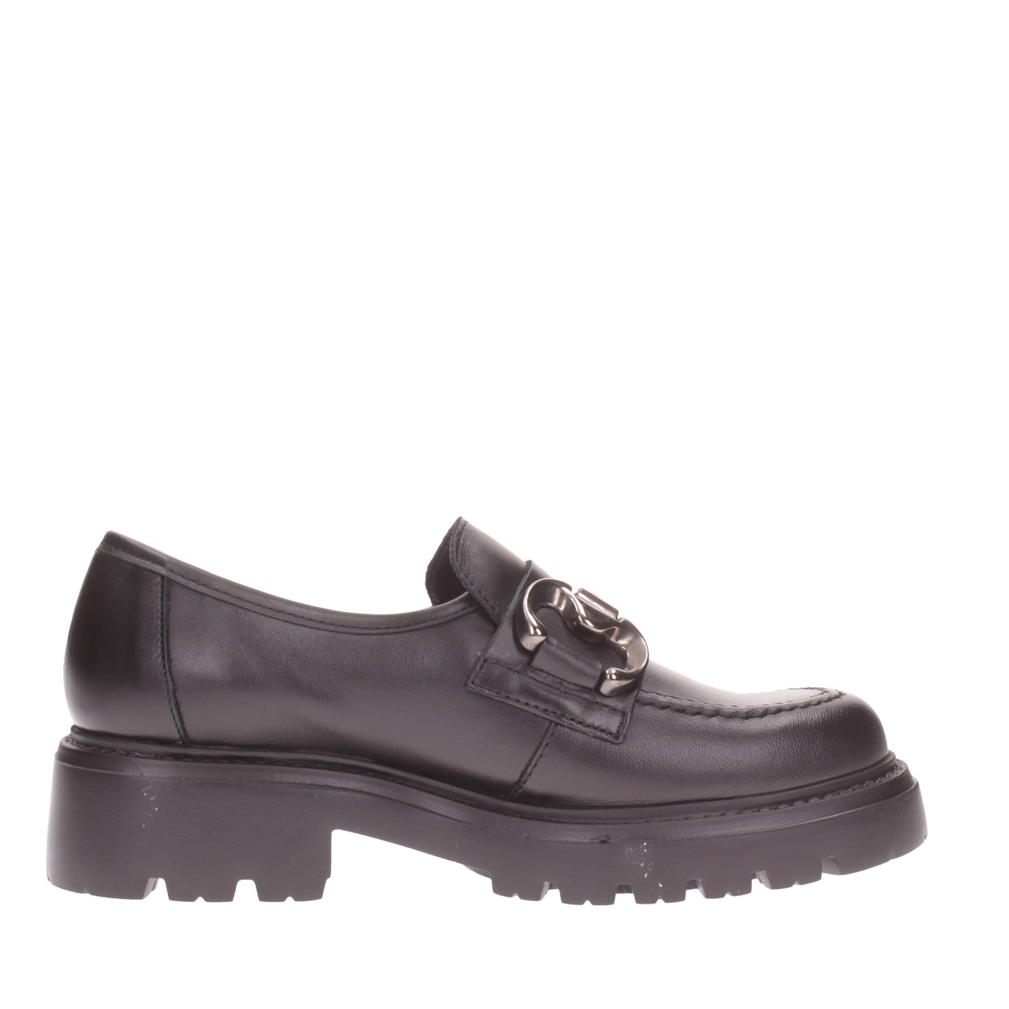 Callaghan Mocassino 32900 - Marylou Shop