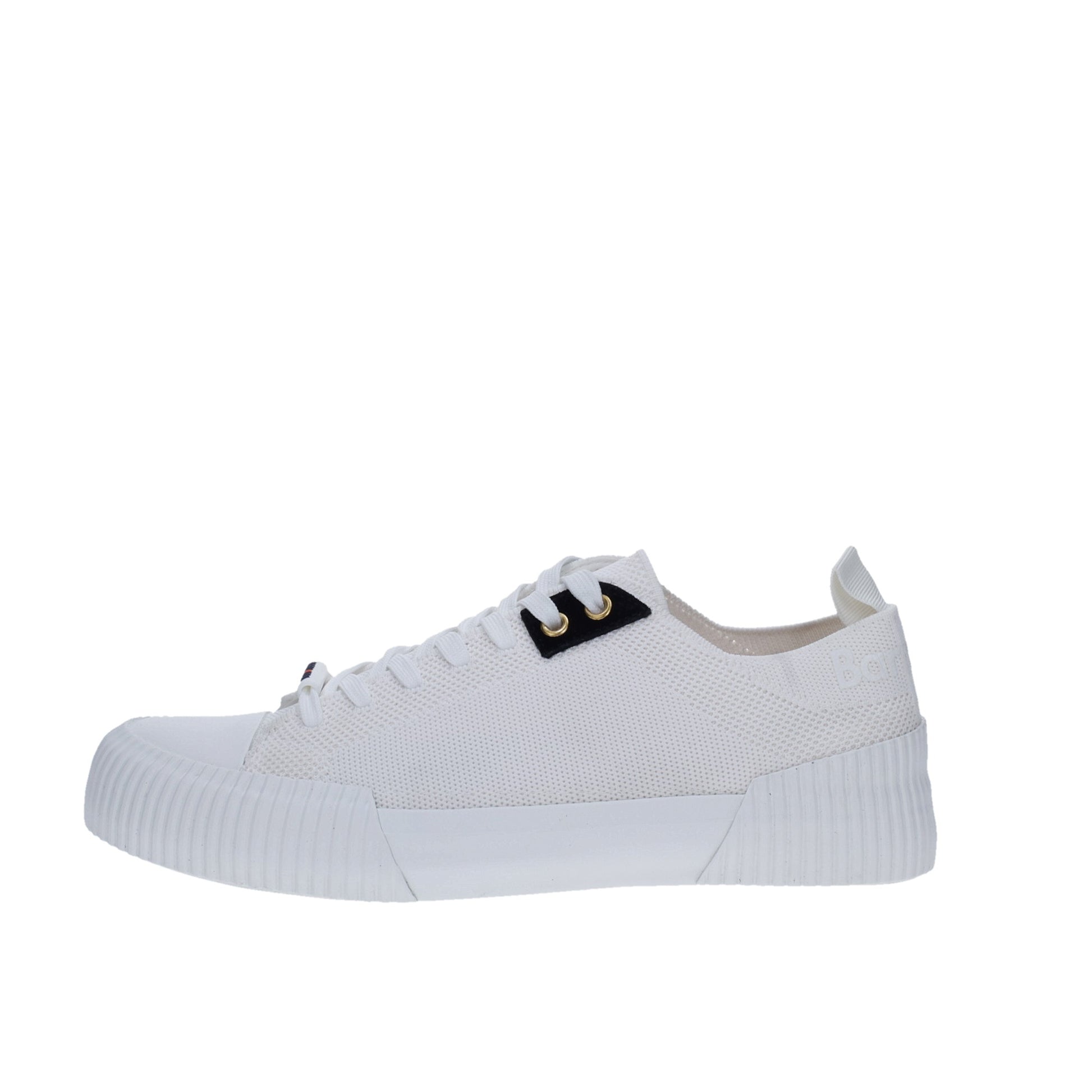 Barracuda Sneakers BU3535 - Marylou Shop