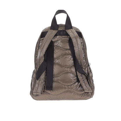 Blauer Zaino Wave03 - Marylou Shop
