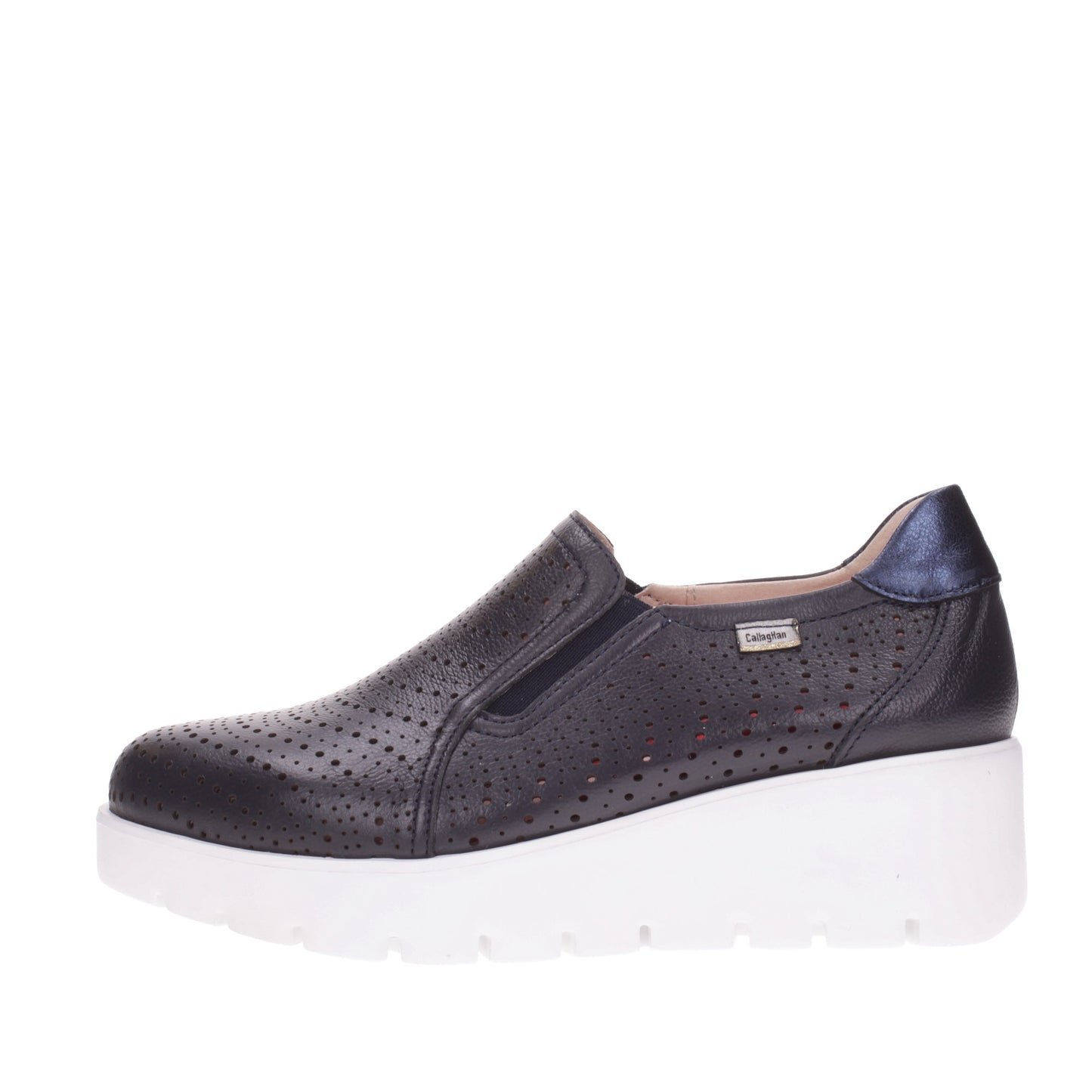 Callaghan Mocassino 32103 - Marylou Shop